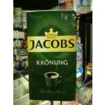Jacobs Krönung mletá 250 g