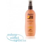 Astrid Sun samoopalovací spray 150 ml – Zboží Dáma