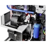 Thermaltake PCI Express Extender cerna300mm – Zboží Mobilmania