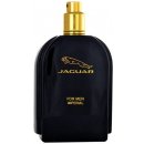 Jaguar Imperial toaletní voda pánská 100 ml