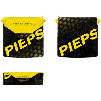 Pieps ps Bivy Bag MFL Single