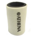 ATHENA vzduchový filtr YAMAHA GRIZZLY 350/400/450, KODIAK, WOLVERINE – Zboží Mobilmania