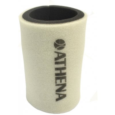 ATHENA vzduchový filtr YAMAHA GRIZZLY 350/400/450, KODIAK, WOLVERINE – Zboží Mobilmania