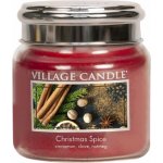 Village Candle Christmas Spice 92 g – Zbozi.Blesk.cz