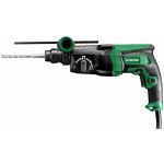 HIKOKI DH26PC2WSZ – Sleviste.cz