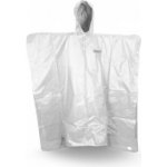 HAVEN RAINCOAT – Zboží Mobilmania