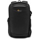 Lowepro Flipside BP 300 AW III černý LP37350-PWW