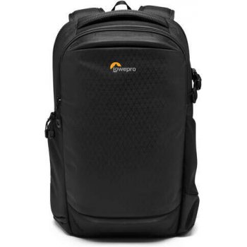 Lowepro Flipside BP 300 AW III černý LP37350-PWW