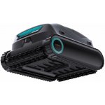 AIPER Scuba X1 – Zboží Dáma