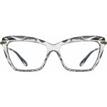 Dolce & Gabbana DG5025 3133 – Hledejceny.cz