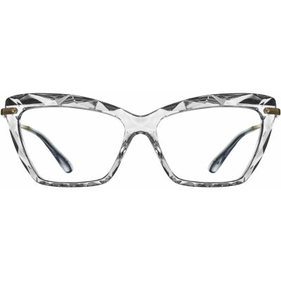 Dolce & Gabbana DG5025 3133 – Hledejceny.cz