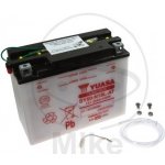 Yuasa SY50-N18L-AT | Zboží Auto