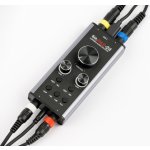 KNA Pickups PAS-24 – Zboží Živě