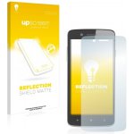 Ochranná fólie Upscreen Prestigio MultiPhone 8500 DUO PSP8500DUO – Hledejceny.cz