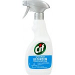 Cif Power & Shine koupelna 500 ml – Hledejceny.cz