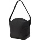 Reebok W FOUND shoulderbag BQ5454 černá