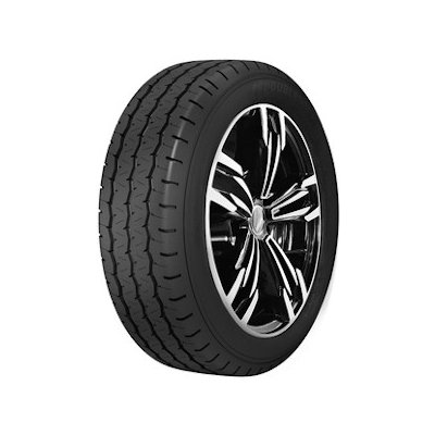 Doublestar DL01 185/75 R16 104/102R