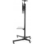 Stell SOS 4000 – Zboží Živě