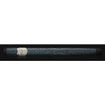 Winn standard putter grip