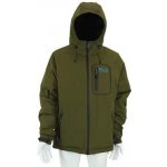 AQUA PRODUCTS Aqua Bunda F12 Thermal Jacket – Zboží Dáma