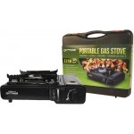 OUTDOOR Portable Gas Stove – Zboží Dáma