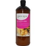 Gaia Spa Esence do sauny Kvetoucí louka 1 l – Zboží Dáma