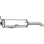 Walker WA 23425 – Hledejceny.cz