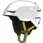 Atomic Savor R 23/24 – Zboží Dáma