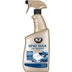 K2 SPID Wax 770 ml – Zboží Mobilmania
