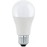 Eglo 110135 – Hledejceny.cz
