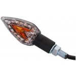 Winker Lamps M10-YG9086-BLK-C led blinkry | Zboží Auto