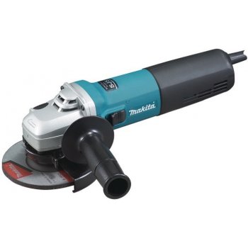 Makita 9558HNRK