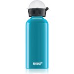 SIGG Waterfall 400 ml – Hledejceny.cz