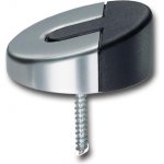 FSB 3816 ø 60 mm doraz guma – Zboží Dáma