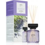 Ipuro Aroma difuzér Essentials Lavender Touch 50 ml – Hledejceny.cz