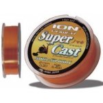 Awa-Shima Ion Power SUPER CAST 300m 0,20mm – Zboží Dáma