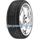 Osobní pneumatika Achilles W101 155/65 R14 75T