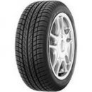 Nexen Classe Premiere All Season 195/55 R15 89V