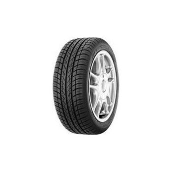 Nexen Classe Premiere All Season 195/55 R15 89V