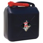 HECHT kanystr 20 l – Zboží Dáma