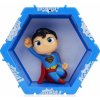 Figurka WOW! Pods DC Comics Superman