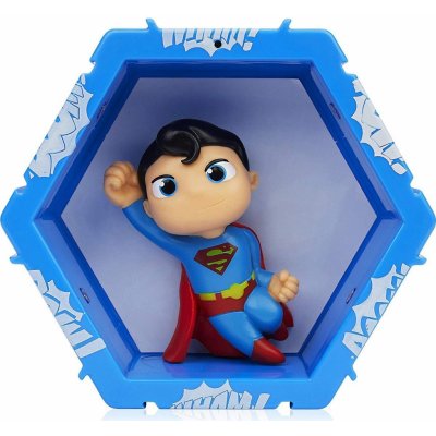 WOW! Pods DC Comics Superman – Sleviste.cz