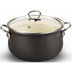 LAMART LT1279 – Zboží Dáma