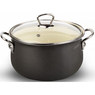 LAMART LT1279 – Zboží Dáma