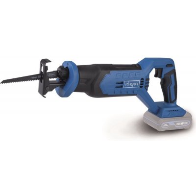 Scheppach C-RS100-X 5909243900 – Zbozi.Blesk.cz