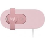 Logitech Brio 100 – Zboží Živě