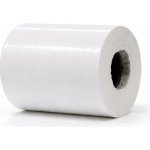 Era pack výkopová páska 220 mm x 250 m červená – Hledejceny.cz