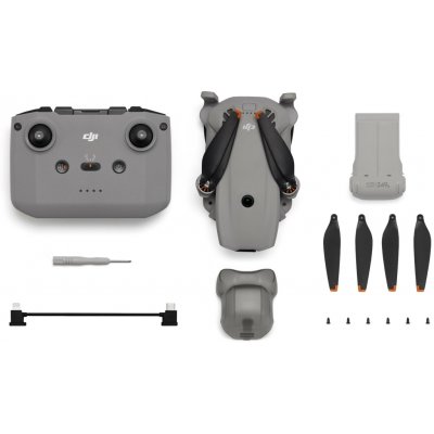 DJI Lito X1 (DJI RC-N3) – Zboží Živě