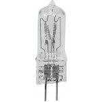 Omnilux 230V 300W GX-6.35 3200K 300h – Hledejceny.cz
