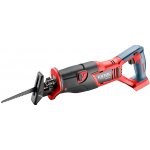 EXTOL Premium 8891820 – HobbyKompas.cz EXTOL Premium 8891820 – HobbyKompas.cz